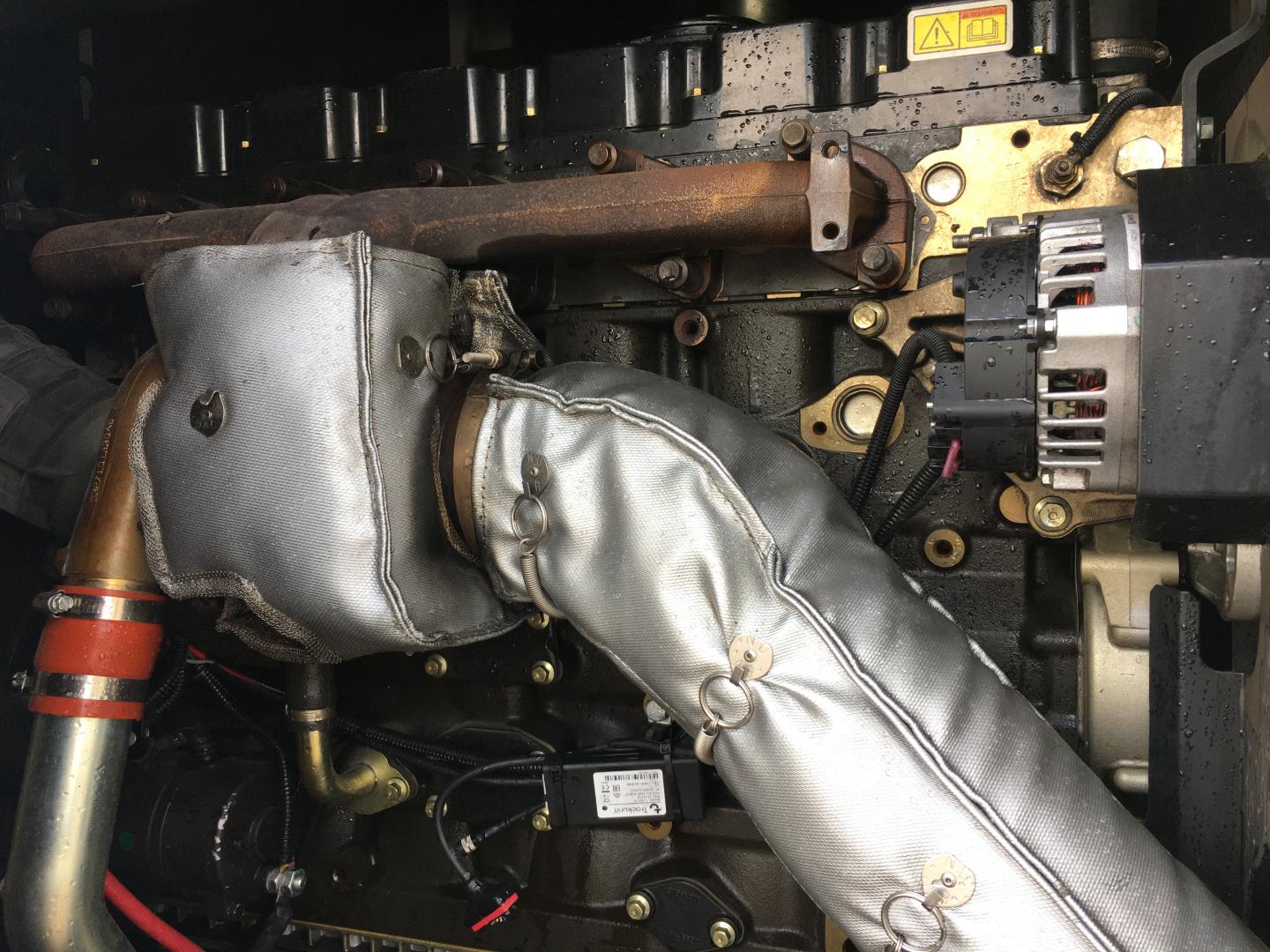 ./imagenes/INVOICE/2019/17121/GENERADOR SWP QP-190 (9).JPG